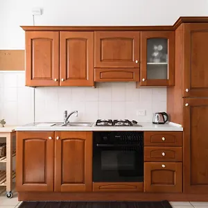  Appartement Luglie 360° Panoramic Terrace