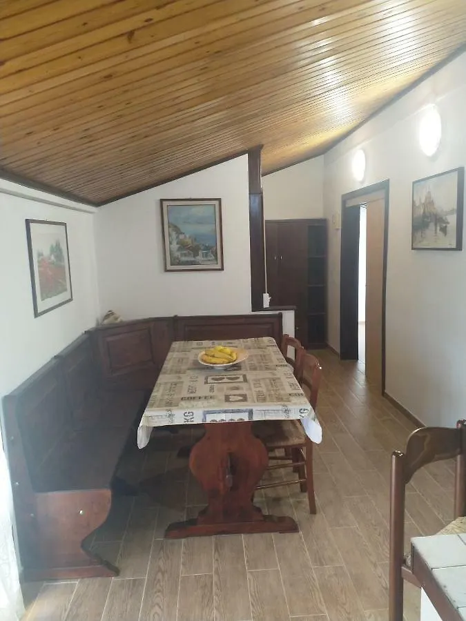 Appartamento A Due Passi Arezzo Italia