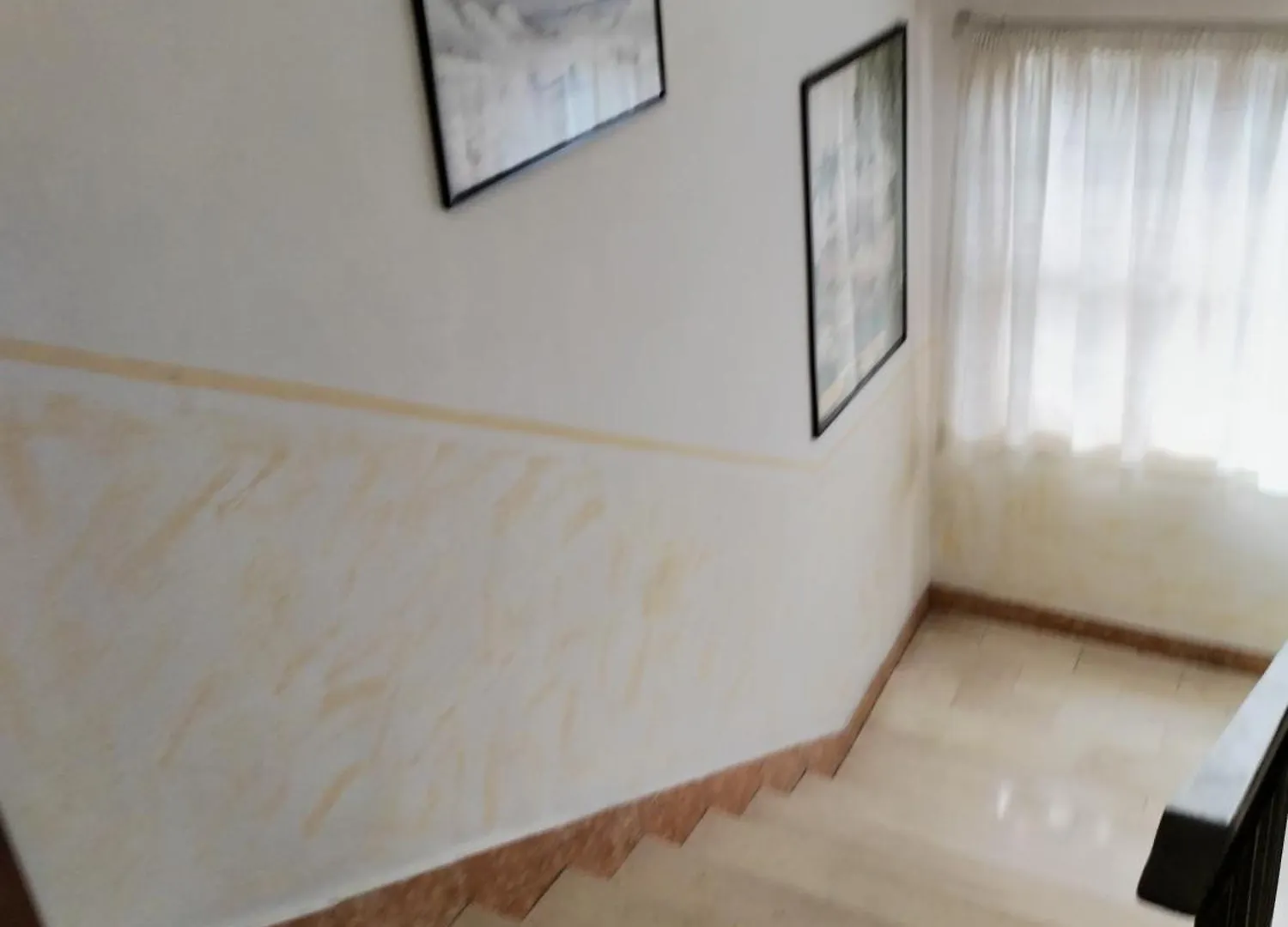 A Due Passi Apartment Arezzo Italy